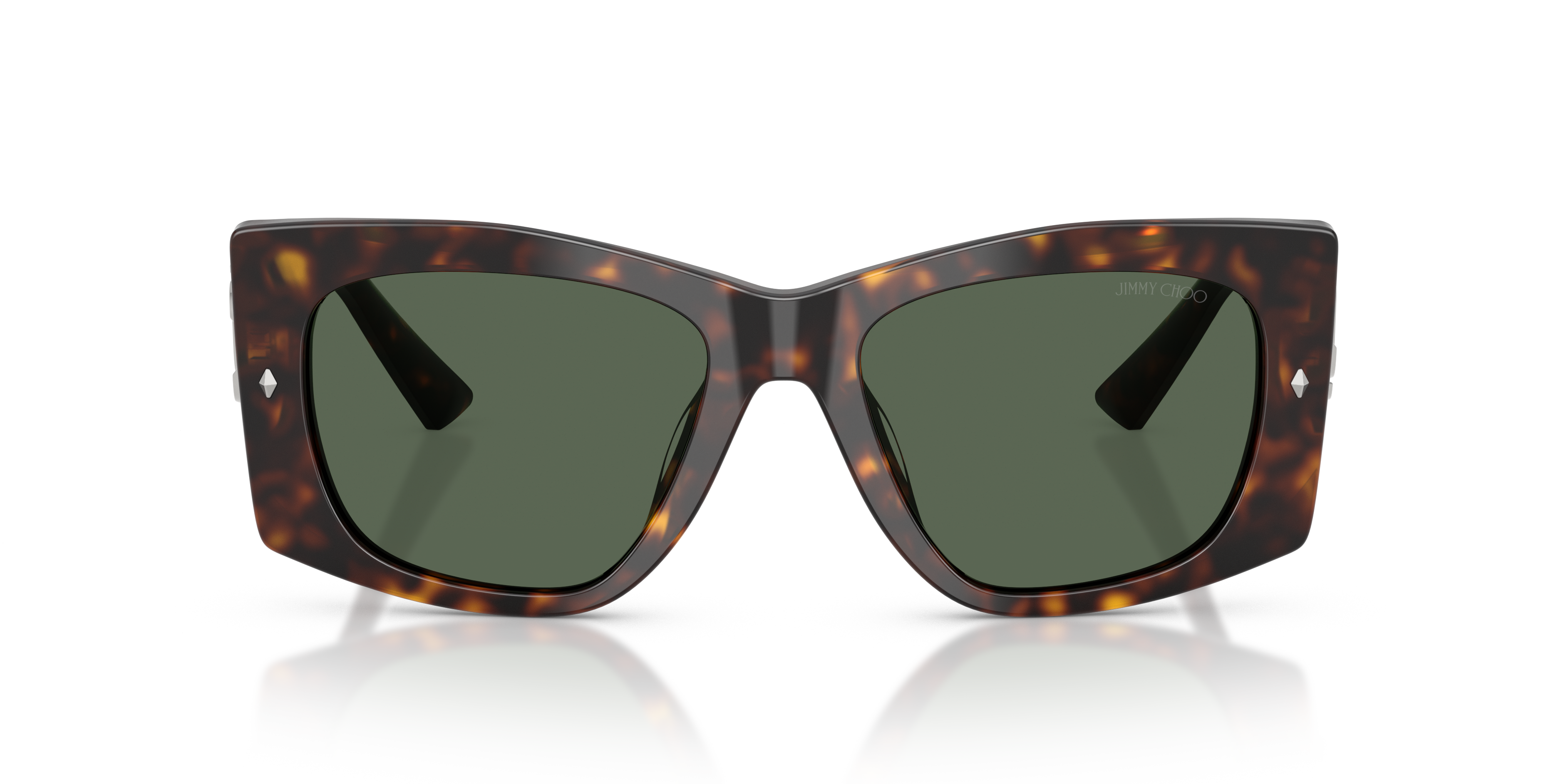 Jimmy Choo JC5061U 500271  